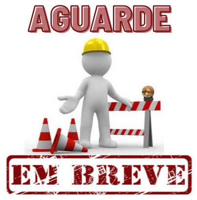 sexta edição do jornal M.O.P